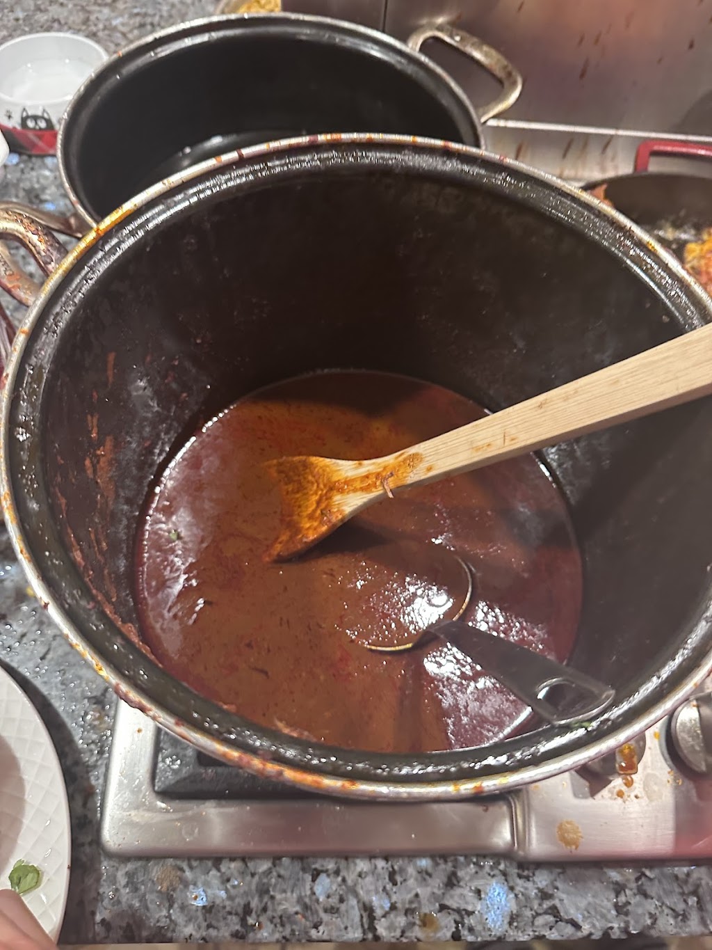 McLovinIt | restaurant | 5476 Turnberry Ln, Highland Heights, OH 44143, USA | 4406667833 OR +1 440-666-7833