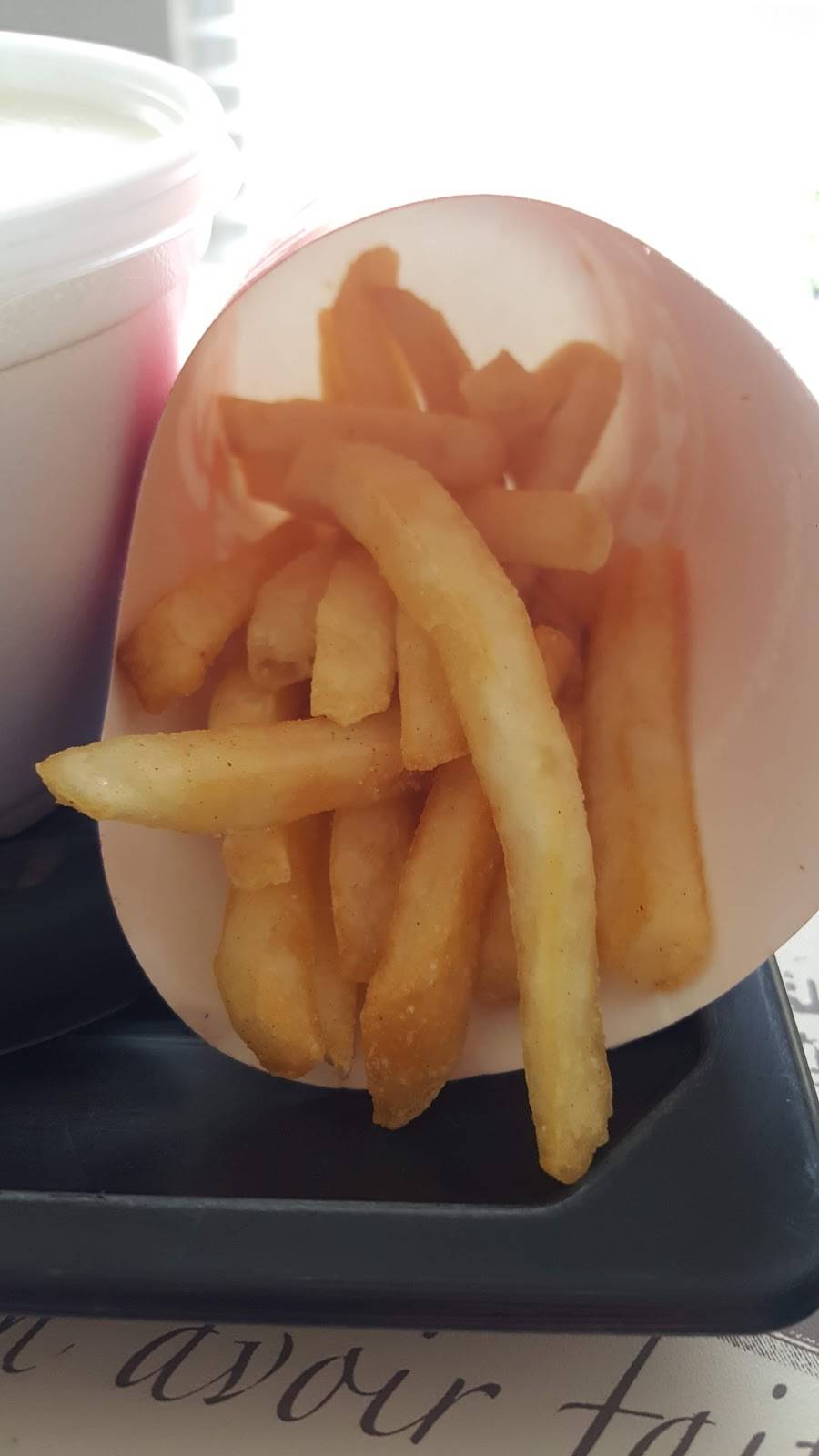 Dairy Queen Restaurant | restaurant | 7150 North Fwy, Fort Worth, TX 76137, USA | 8179284294 OR +1 817-928-4294