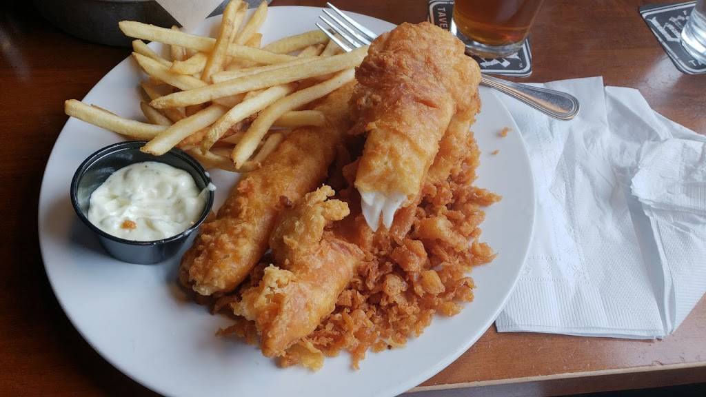 Brick House Tavern + Tap | restaurant | 1011 N Loop 1604 W, San Antonio, TX 78232, USA | 2104023107 OR +1 210-402-3107