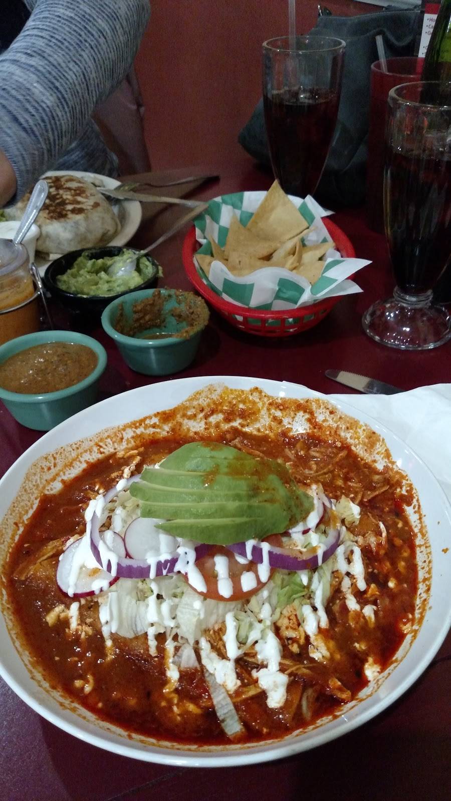 El piquin Restaurant | restaurant | 1520 Country Ridge Ln, Essex, MD 21221, USA | 4435598711 OR +1 443-559-8711