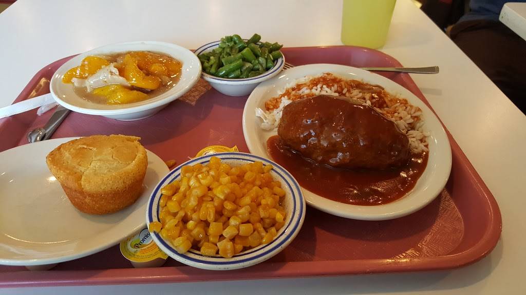 Francos Restaurant & Catering | restaurant | 5014, 3300 Dixie Hwy, Louisville, KY 40216, USA | 5024488044 OR +1 502-448-8044