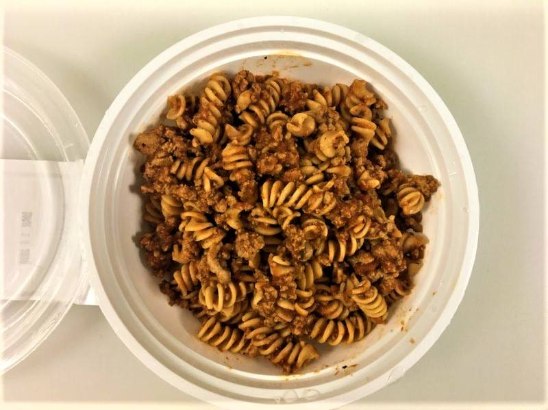 Smooth & Savory | restaurant | Inside LA Fitness, 5803 Babcock Rd, San Antonio, TX 78240, USA | 2102672811 OR +1 210-267-2811