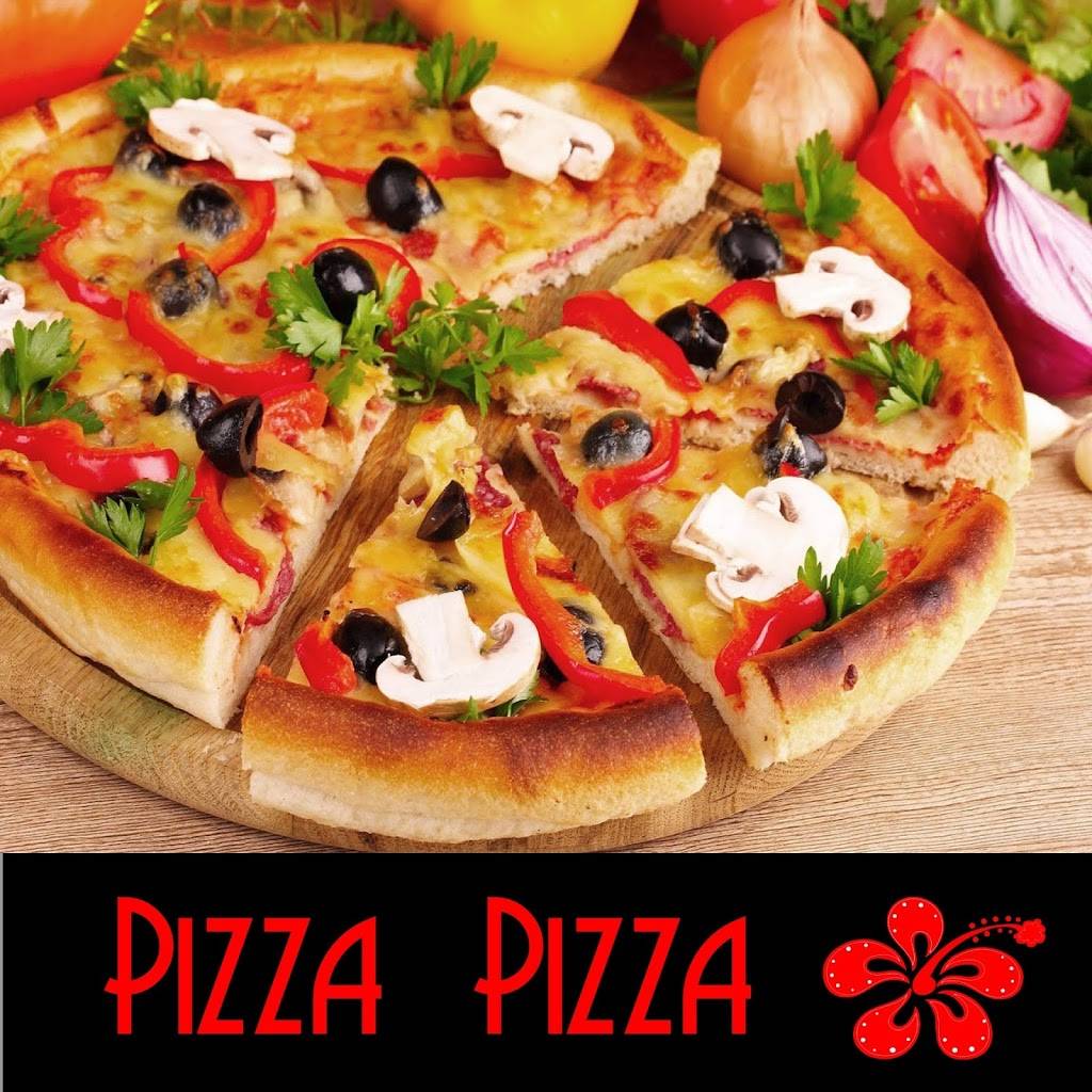 OK Hot Dog | restaurant | 1151 Mapunapuna St, Honolulu, HI 96819, USA | 8086839963 OR +1 808-683-9963