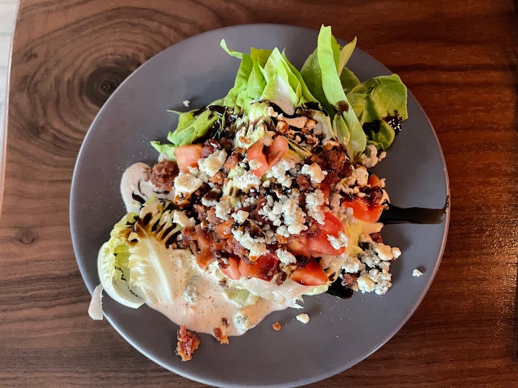 Delaneys Tavern | restaurant | 1315 S Orange Ave Suite B, Orlando, FL 32806, USA | 4078490801 OR +1 407-849-0801