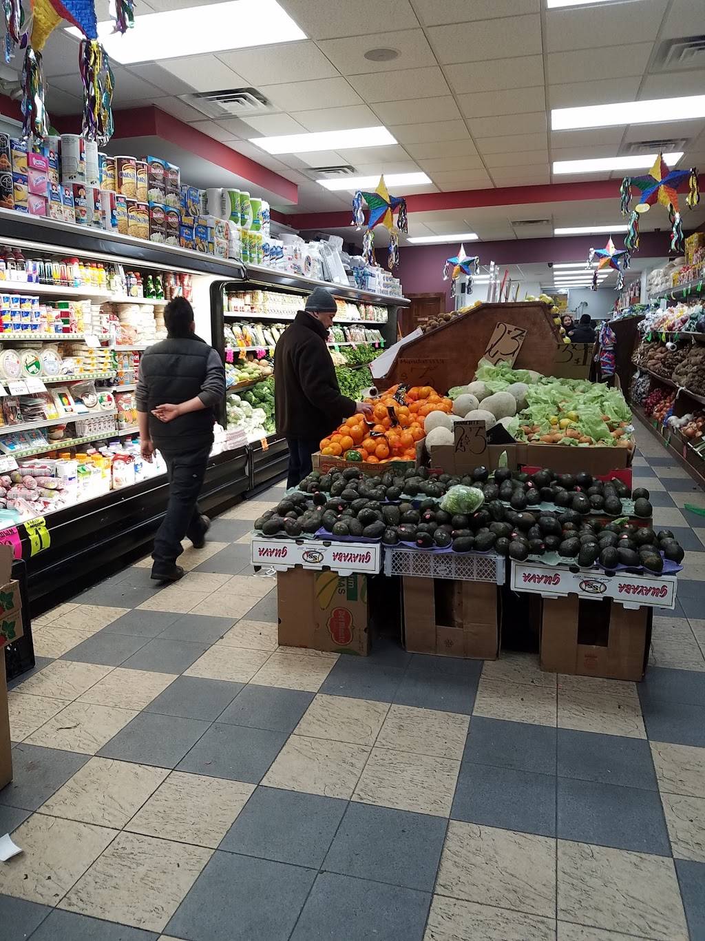 South Beach | night club | 1390 St Nicholas Ave, New York, NY 10033, USA | 2129232700 OR +1 212-923-2700