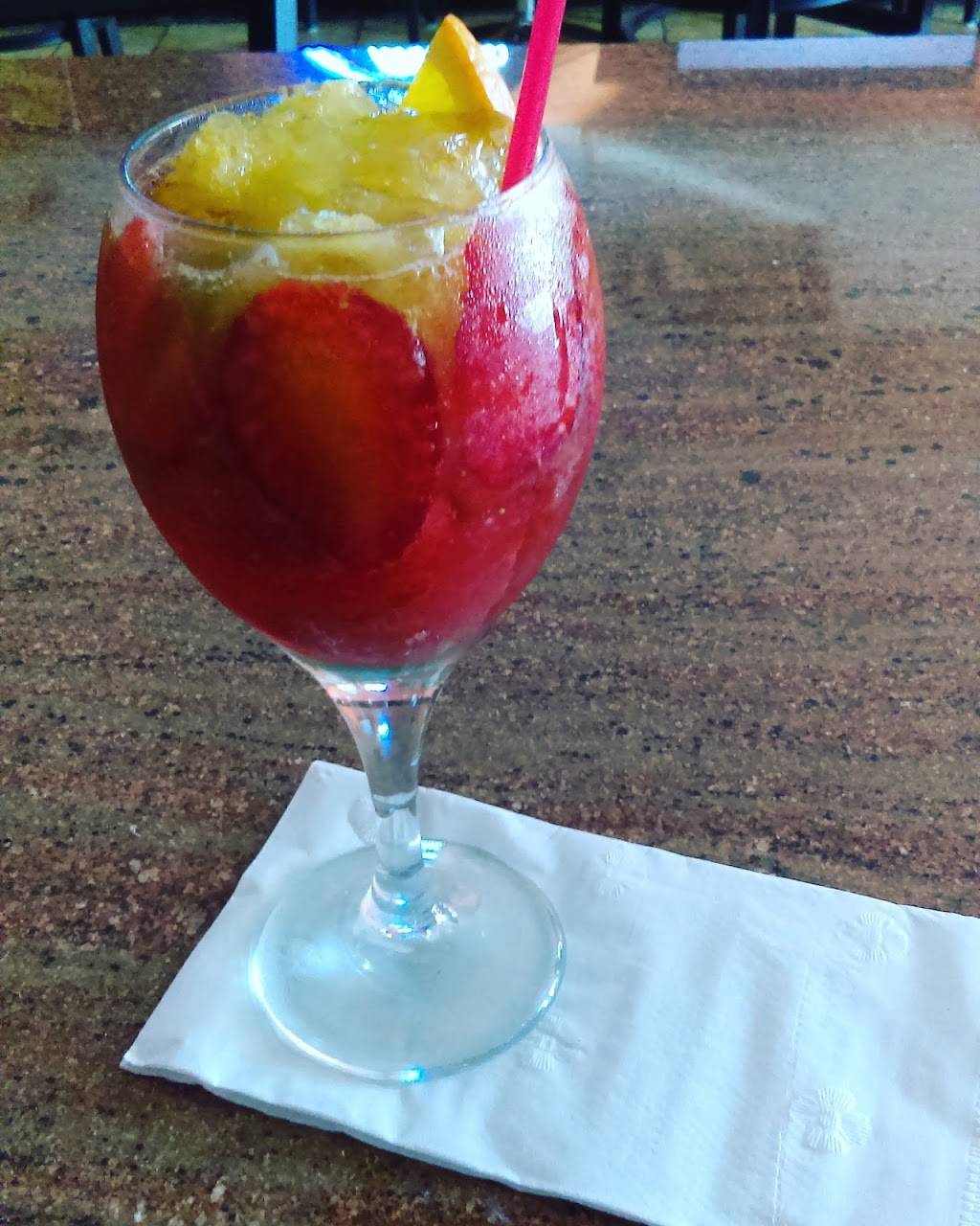 Phils Bar & Grill | restaurant | 10624 Baltimore Ave, Beltsville, MD 20705, USA | 3019374805 OR +1 301-937-4805