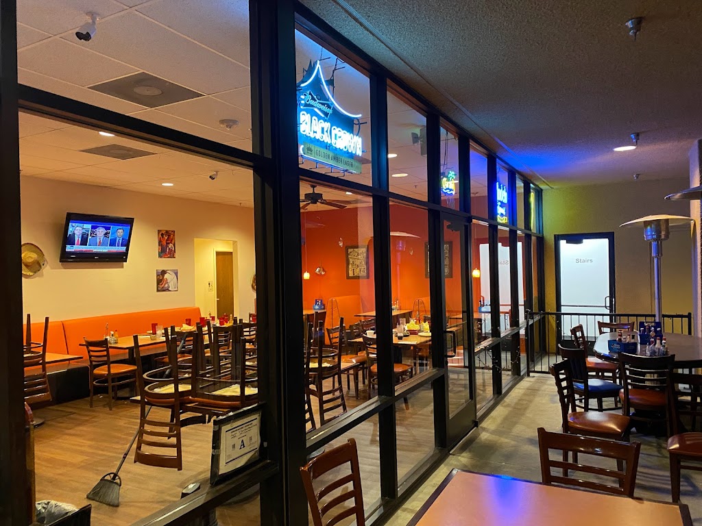 La Fonda Mexican Restaurant | restaurant | 550 W Pioneer Blvd #146, Mesquite, NV 89027, USA | 7023460907 OR +1 702-346-0907