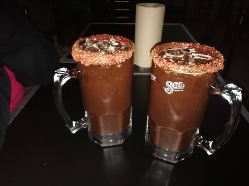 Wingman | restaurant | Colinas Debaja California, 22647 Tijuana, B.C., Mexico | 016648169562 OR +52 664 816 9562