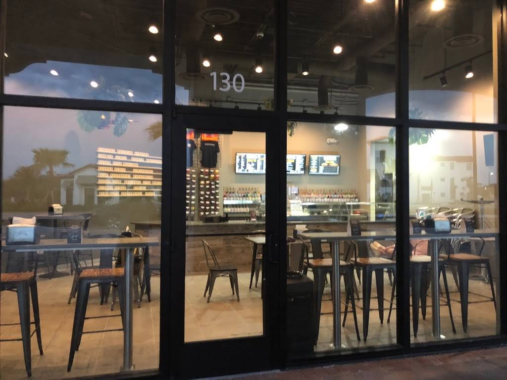 The Shaved Ice Bar | restaurant | 19810 Village Center Dr # 130, Fort Myers, FL 33913, USA | 2395418283 OR +1 239-541-8283