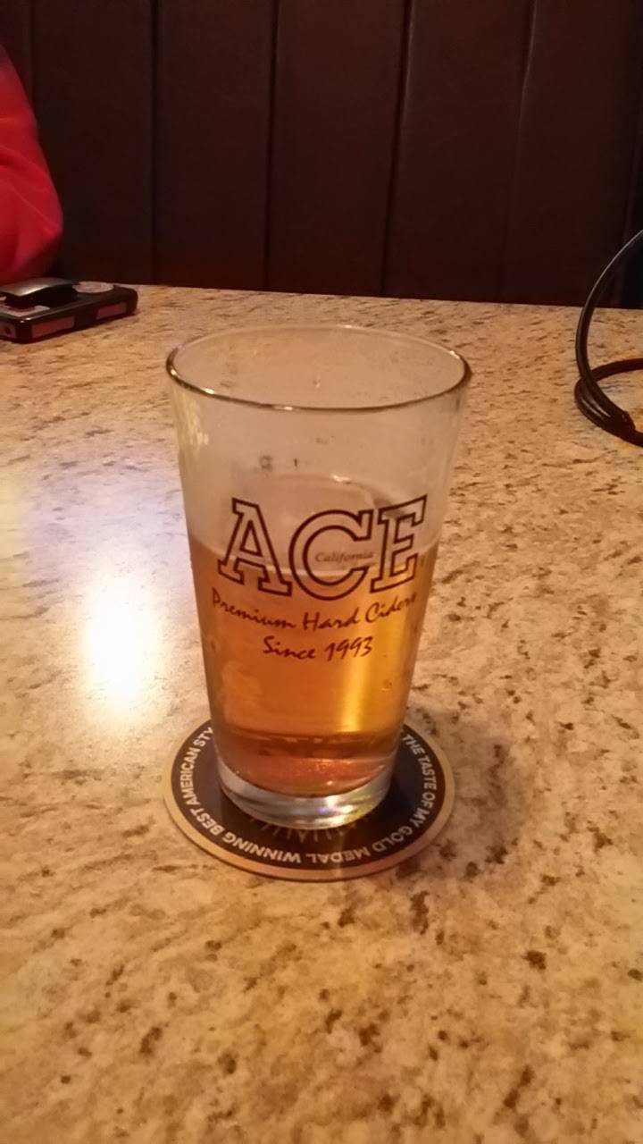 Don & Sues Pizza | restaurant | 645 W Church St, Newark, OH 43055, United States | 7405228457 OR +1 740-522-8457