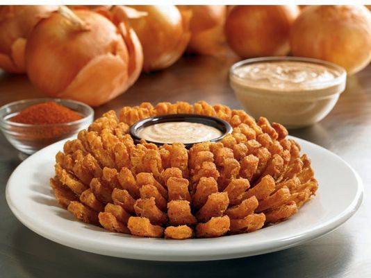 Outback Steakhouse | restaurant | 715 Johnnie Dodds Blvd, Mt Pleasant, SC 29464, USA | 8438499456 OR +1 843-849-9456