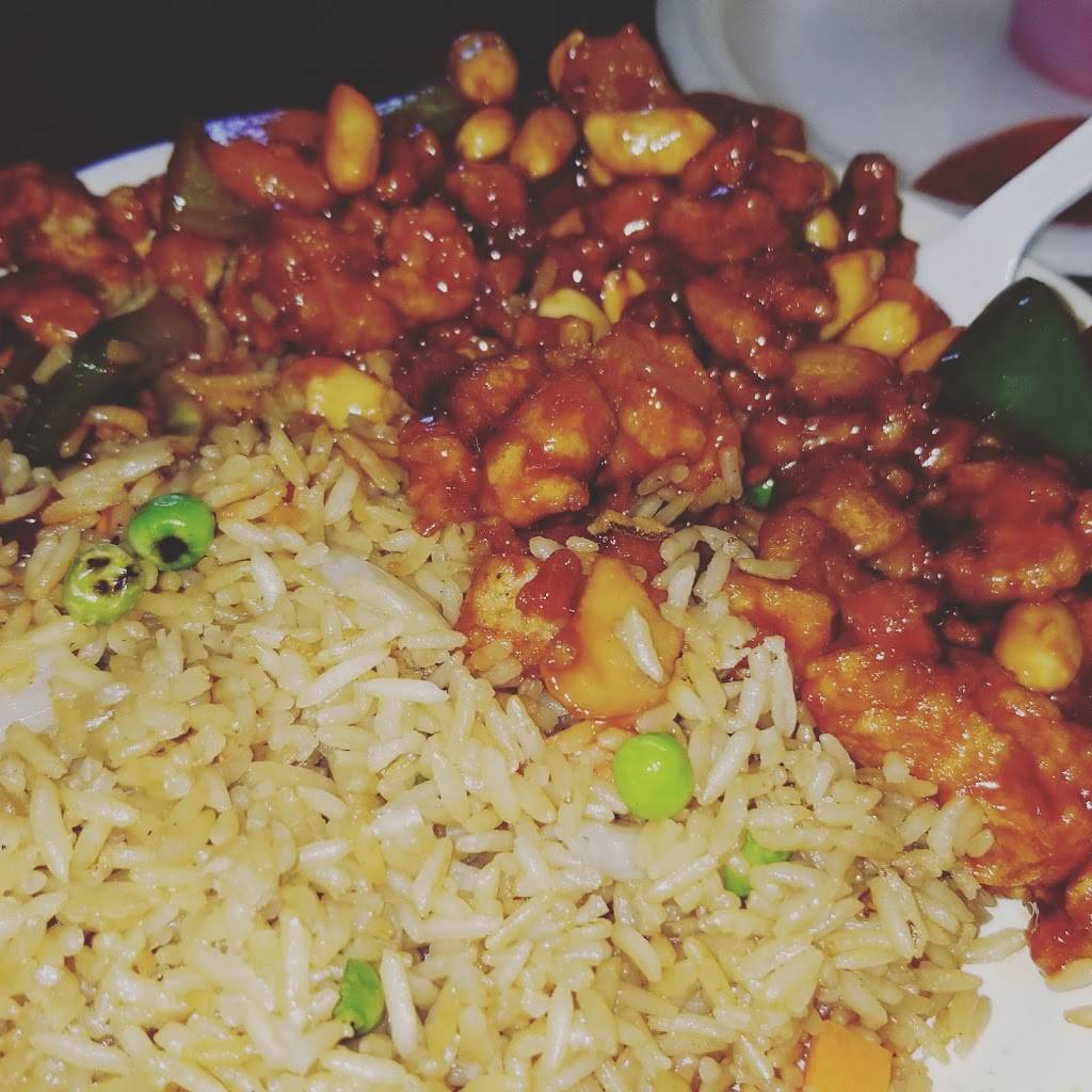 Chinatown | restaurant | 360 S Division St #10, Harvard, IL 60033, USA | 8159436118 OR +1 815-943-6118