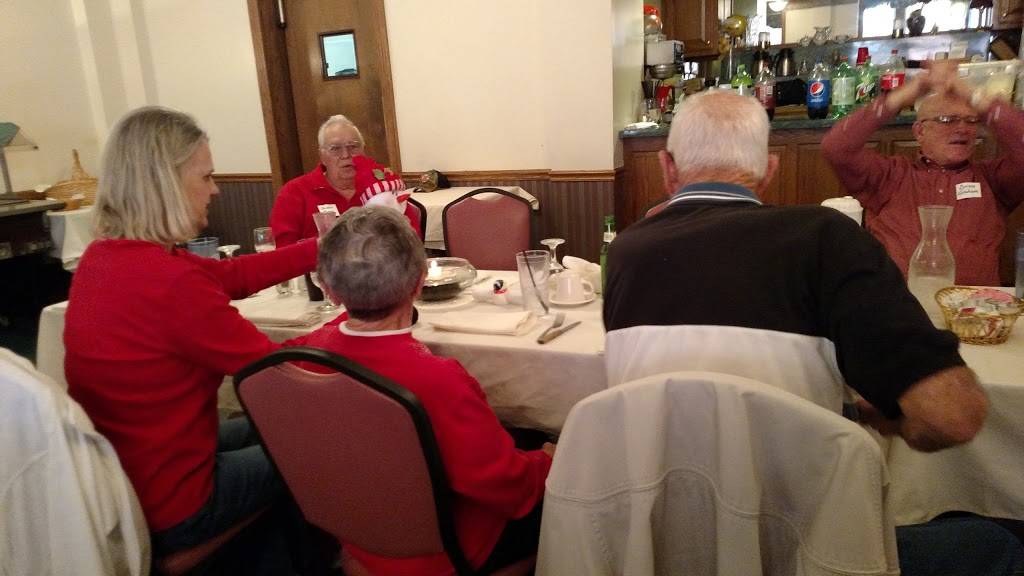 Schnipke Inn | restaurant | 202 W Main St, Ottawa, OH 45875, USA | 4195233068 OR +1 419-523-3068