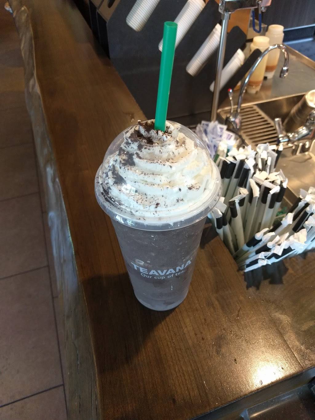 Starbucks | cafe | 210 US-1, Scarborough, ME 04074, USA | 2078832980 OR +1 207-883-2980