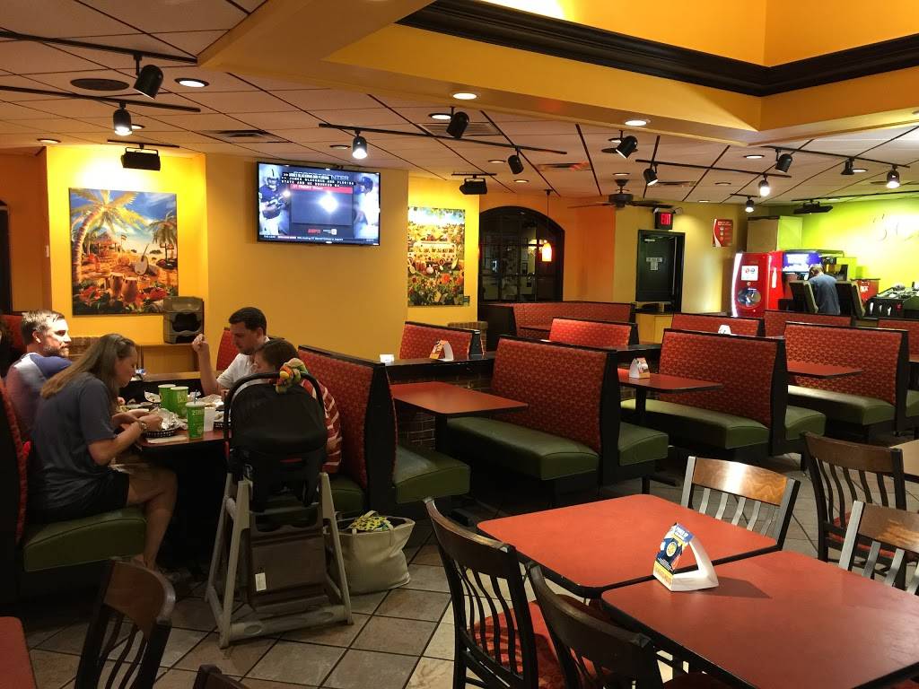 Moes Southwest Grill | restaurant | 2900-E Zelda Rd, Montgomery, AL 36106, USA | 3342739926 OR +1 334-273-9926