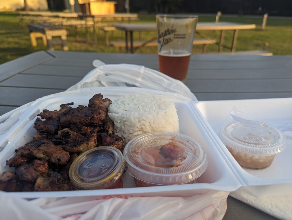 Texpino | restaurant | 12335 FM 1097, Willis, TX 77318, USA | 8322579939 OR +1 832-257-9939