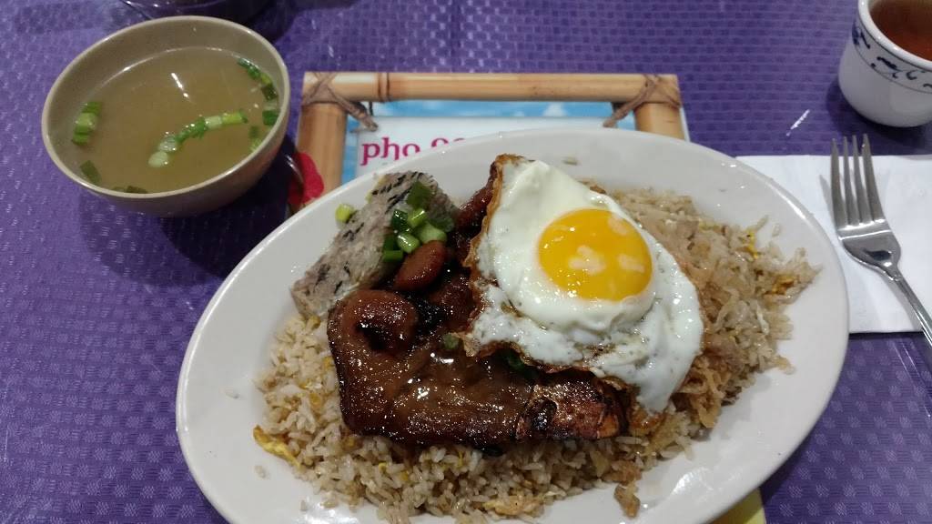 Pho 99 | restaurant | 99 Pleasant St, Malden, MA 02148, USA | 7813979990 OR +1 781-397-9990