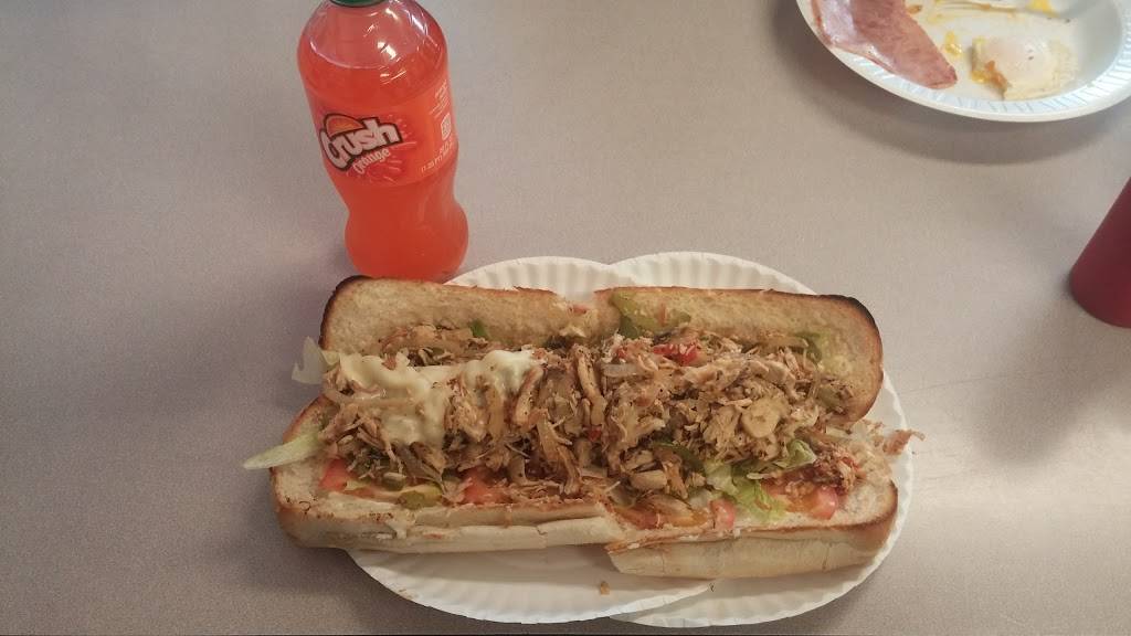 Cappys Pizza | restaurant | 304 Centre St, Jamaica Plain, MA 02130, USA | 6175220279 OR +1 617-522-0279