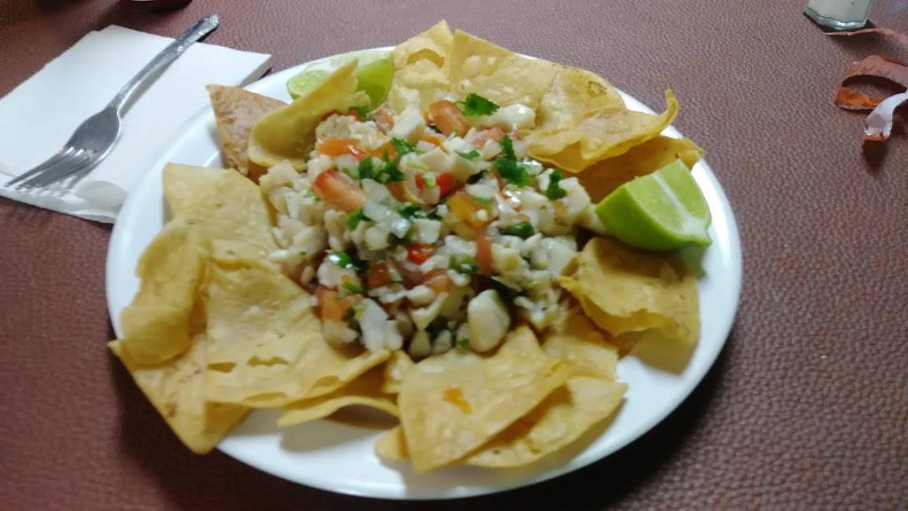 Tortilleria La Norteñita | restaurant | 3811 Wesley St, Greenville, TX 75401, USA | 9034538101 OR +1 903-453-8101