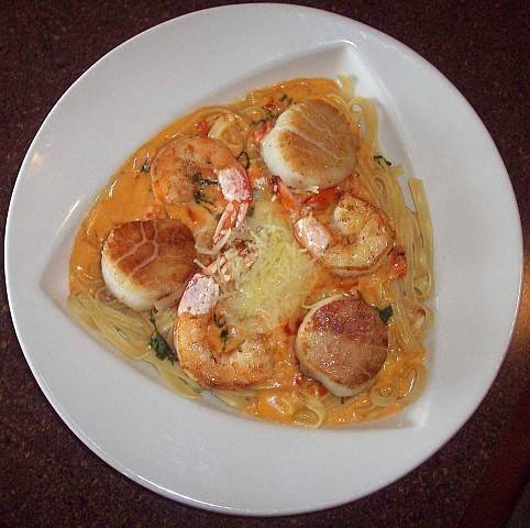 North Beach Bar & Grill | restaurant | 3107 Atlantic Ave, Virginia Beach, VA 23451, USA | 7574911800 OR +1 757-491-1800