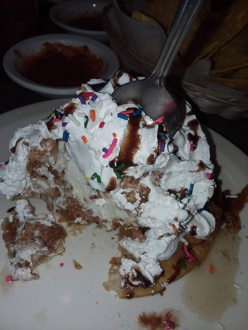 El Canon Mexican Restaurant | restaurant | Jefferson St, Greenfield, OH 45123, USA | 9378765211 OR +1 937-876-5211