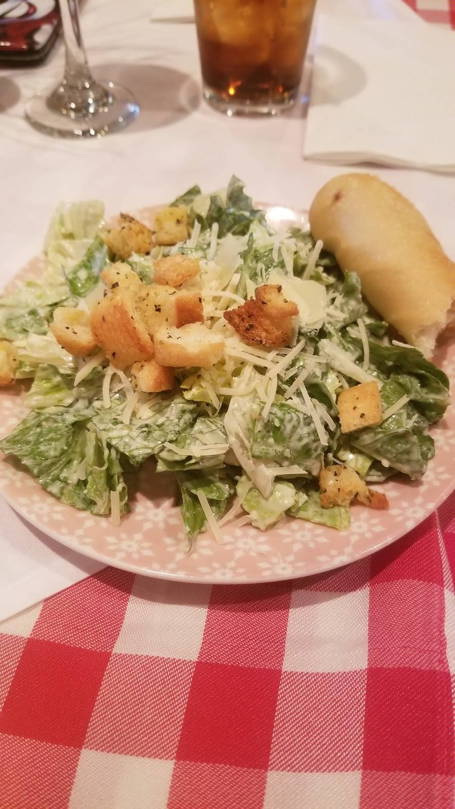 Pinocchios Loveland | restaurant | 1455 Rocky Mountain Ave, Loveland, CO 80538, USA | 9706690816 OR +1 970-669-0816