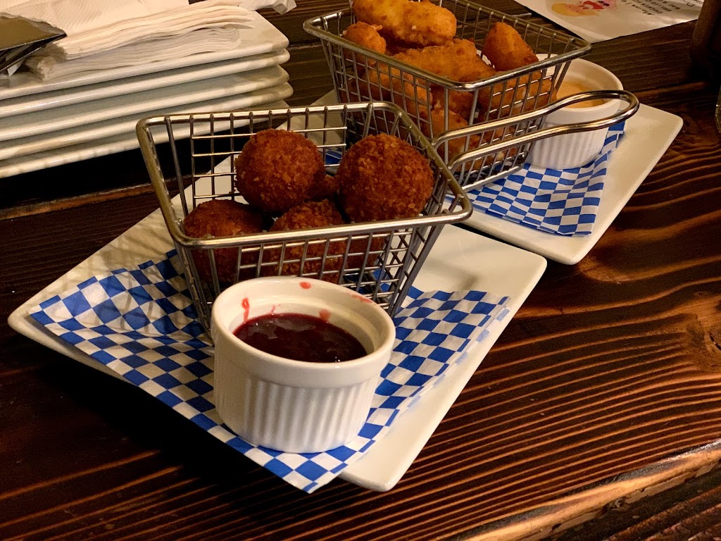 Ellensburg Brewery & Tilted Tree Cidery | restaurant | 206 N Main St, Ellensburg, WA 98926, USA | 5099685526 OR +1 509-968-5526