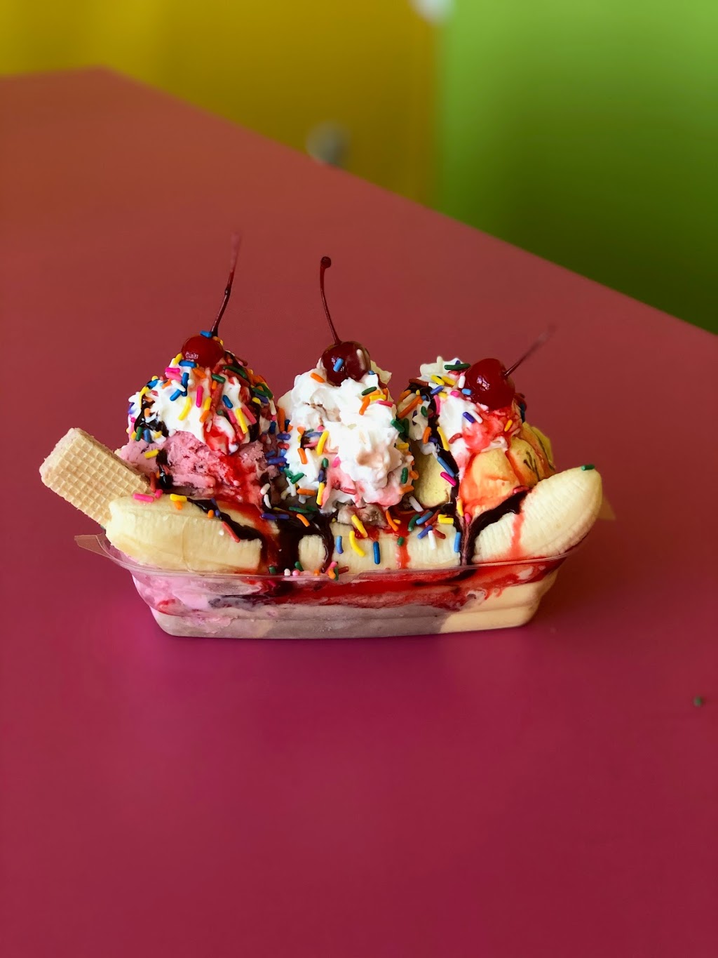 Tropicana Juice & Fruit Bar | meal takeaway | 114 W Birch St, Calexico, CA 92231, USA | 7606189110 OR +1 760-618-9110