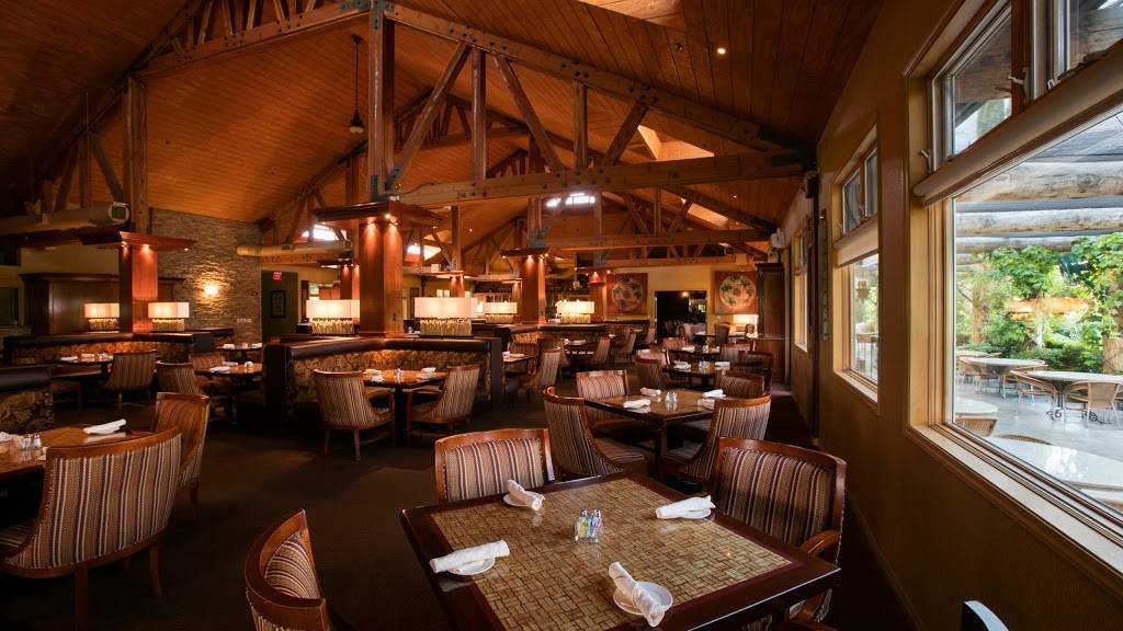 The Vineyard Rose Restaurant | restaurant | 34843 Rancho California Rd, Temecula, CA 92591, USA | 9515664622 OR +1 951-566-4622