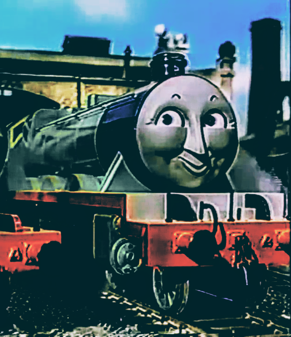 Railway Junction Restaurant | restaurant | N8914 WI-57, Brillion, WI 54110, USA | 9209893150 OR +1 920-989-3150