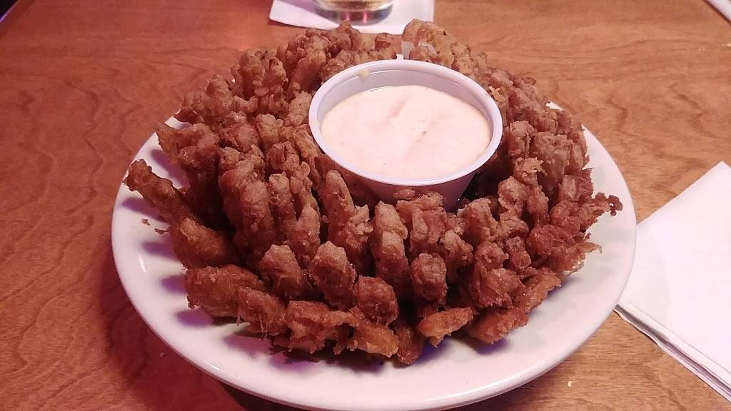 Texas Roadhouse | restaurant | 124 Westgate Dr, Brockton, MA 02301, USA | 5084276244 OR +1 508-427-6244