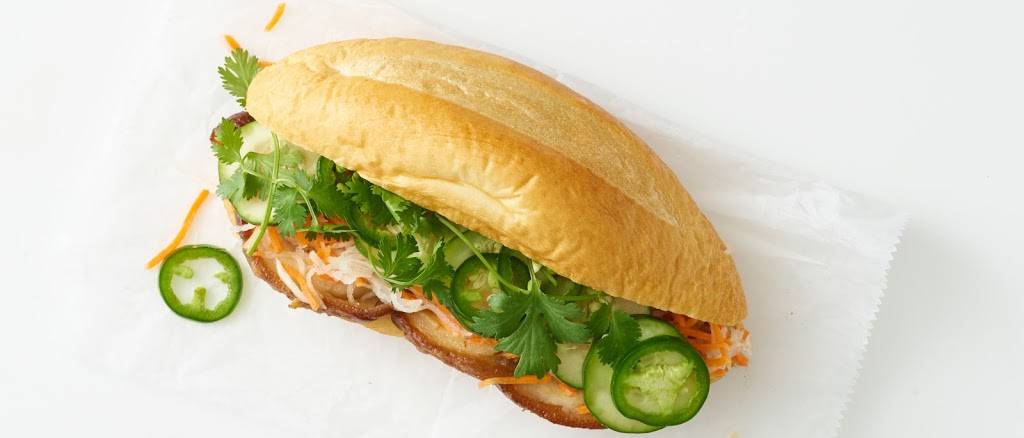 Dope! Asian Street Fare Anderson | restaurant | 7580 Beechmont Ave, Cincinnati, OH 45255, USA | 5132334448 OR +1 513-233-4448