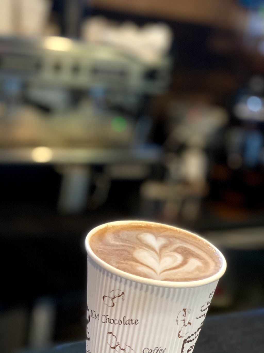 Eagles Sport Bar | restaurant | 6616 New Peachtree Rd, Doraville, GA 30340, USA | 7704550641 OR +1 770-455-0641