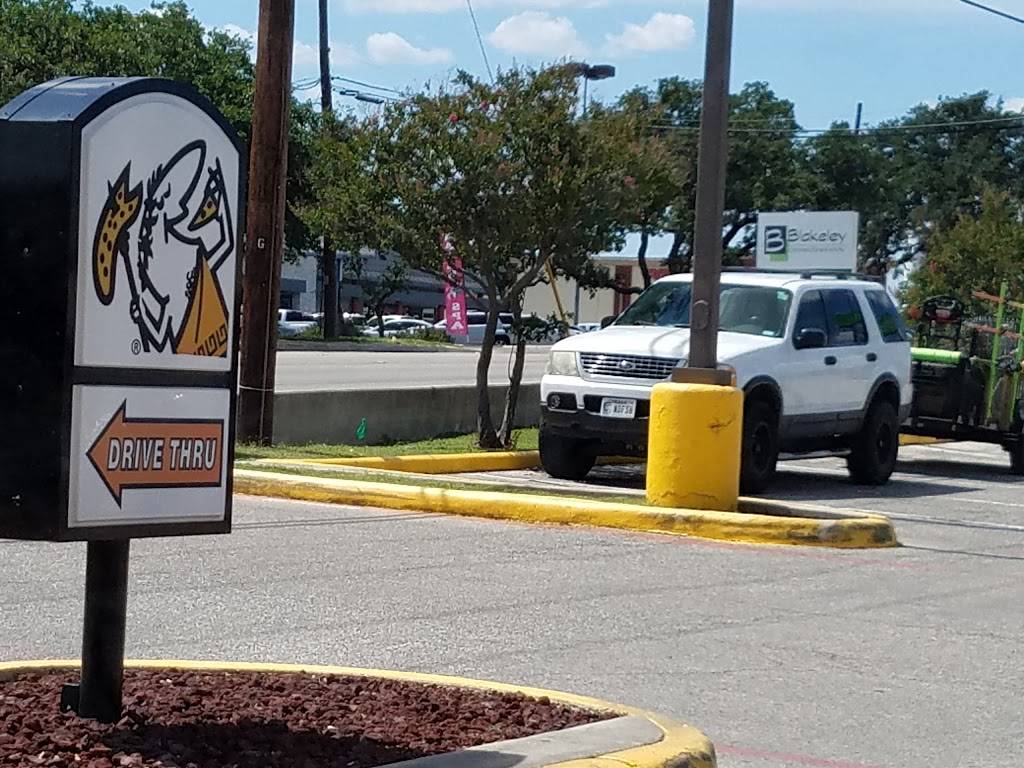 Little Caesars Pizza | meal takeaway | 8102 Tezel Rd, San Antonio, TX 78250, USA | 2105217873 OR +1 210-521-7873