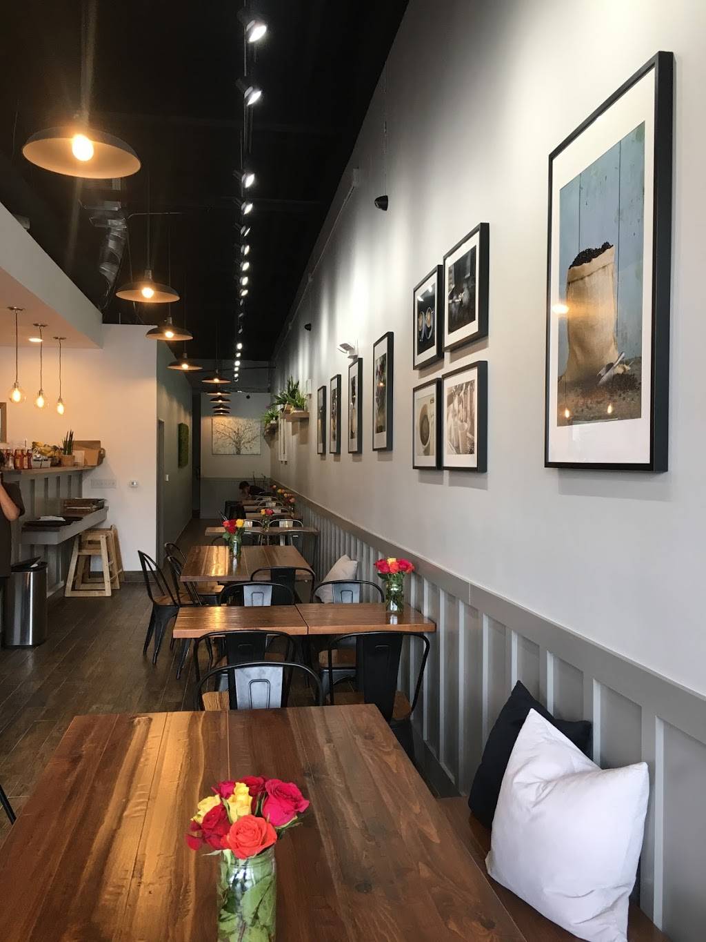 Belgium Waffle Haus | restaurant | 28241 Crown Valley Pkwy, Laguna Niguel, CA 92677, USA | 9492152950 OR +1 949-215-2950