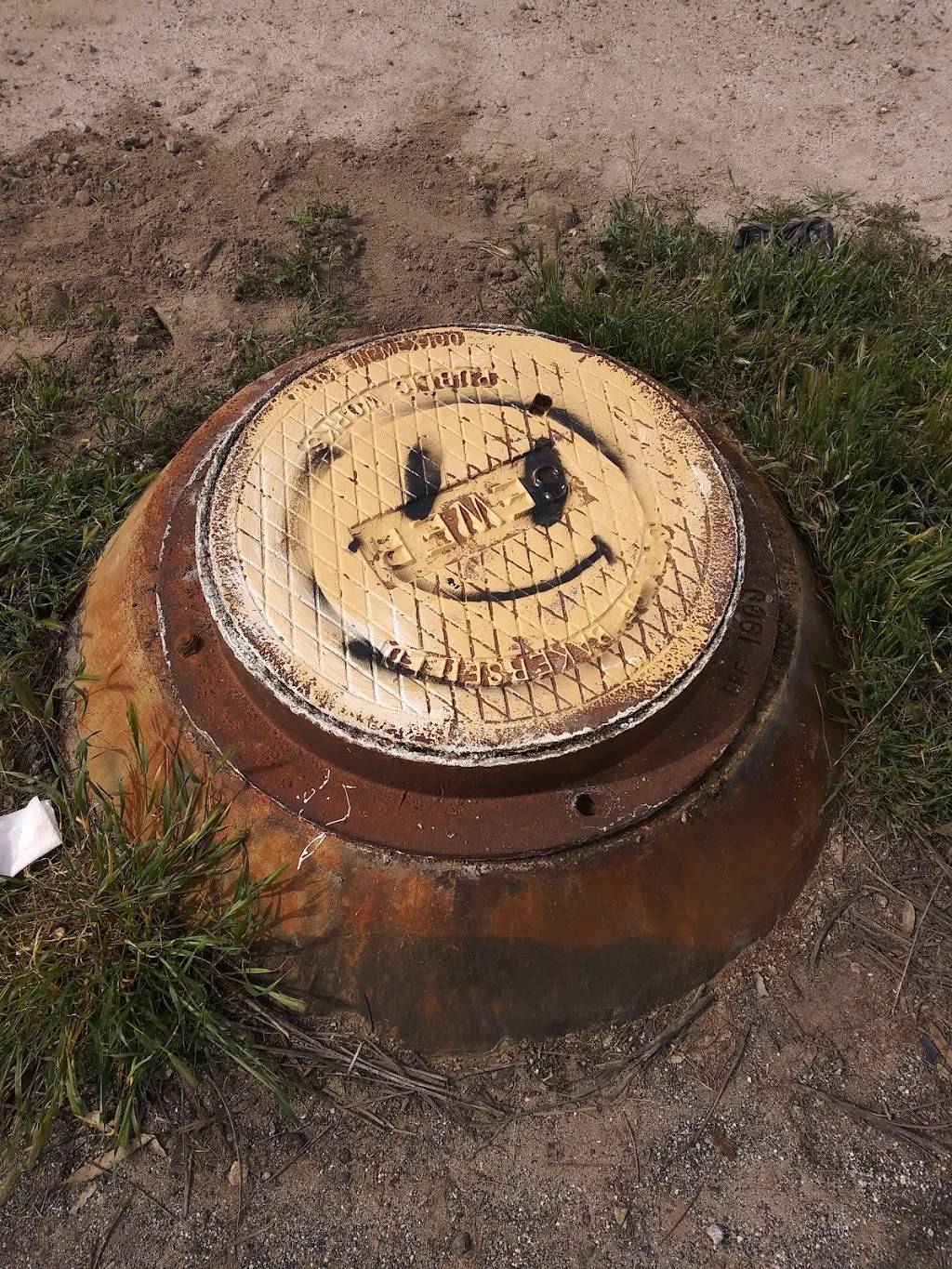 Jack in the Box | restaurant | 6815 Stine Rd, Bakersfield, CA 93313, USA | 6618327506 OR +1 661-832-7506