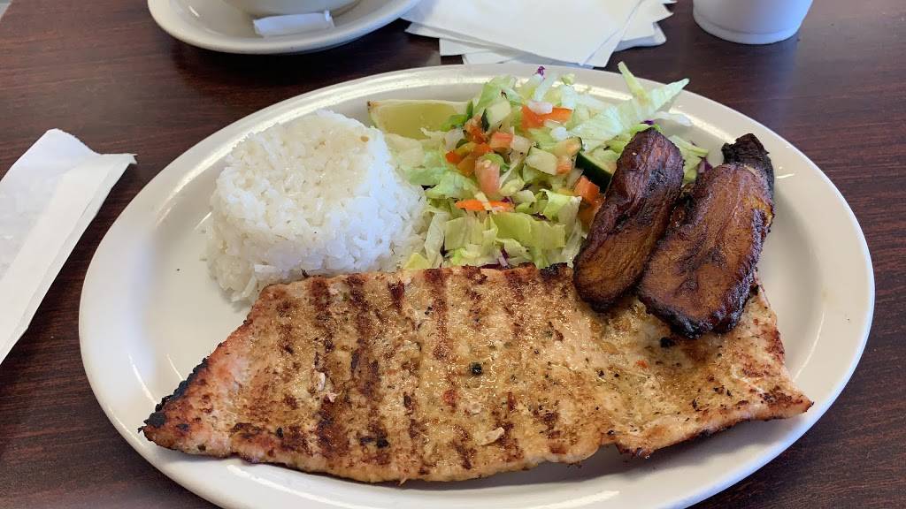 Pan Pa Ya | bakery | 12504 Pines Blvd, Pembroke Pines, FL 33027, USA | 9548850461 OR +1 954-885-0461