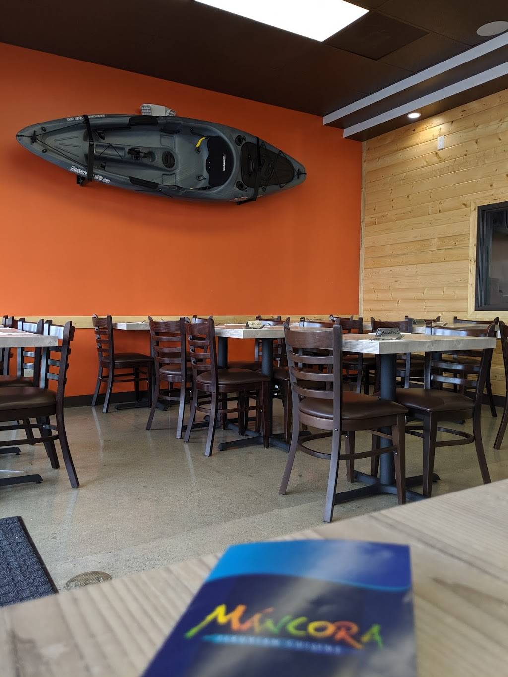 Las Brasas Peruvian Fusion | restaurant | 283 S Atlantic Blvd suit A&B, East Los Angeles, CA 90022, USA | 3236049342 OR +1 323-604-9342