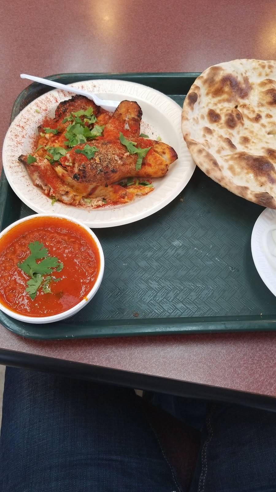 Apna Bazaar Grocery and Grill | restaurant | 2000 Old Denton Rd #104, Carrollton, TX 75007, USA | 9724661786 OR +1 972-466-1786