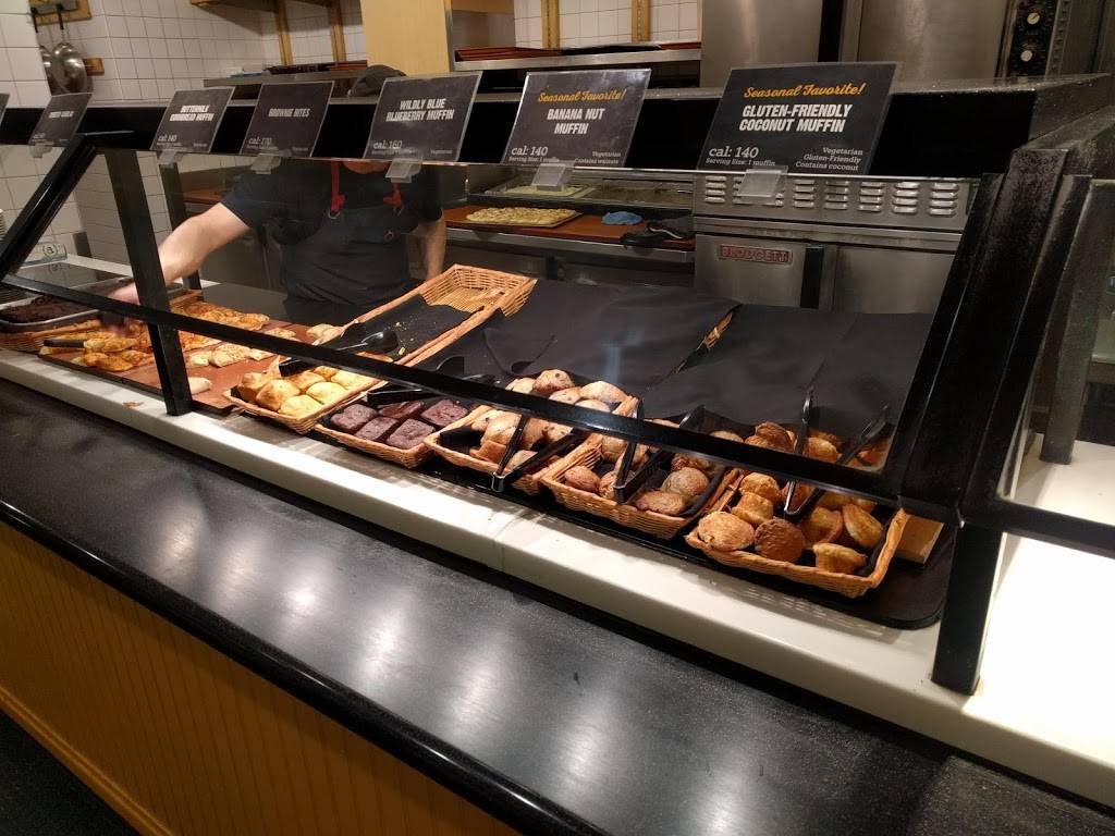 Sweet Tomatoes | meal takeaway | 14015 E Evans Ave, Aurora, CO 80014, USA | 3037454664 OR +1 303-745-4664