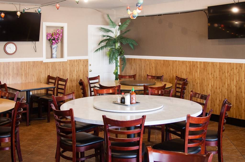 Pho Bac Hoa Viet - Stockton Blvd | restaurant | 6645 Stockton Blvd # 300, Sacramento, CA 95823, USA | 9163991688 OR +1 916-399-1688
