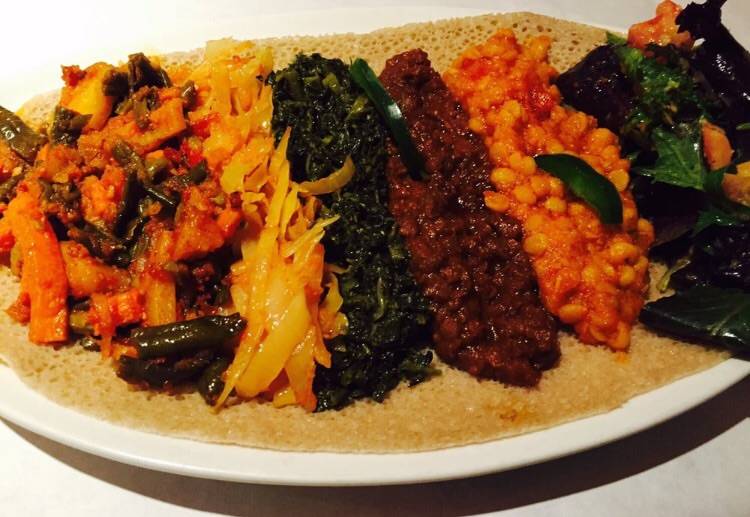 EYO Restaurant and Sports Bar | restaurant | 3821 S George Mason Dr, Baileys Crossroads, VA 22041, USA | 7039333084 OR +1 703-933-3084