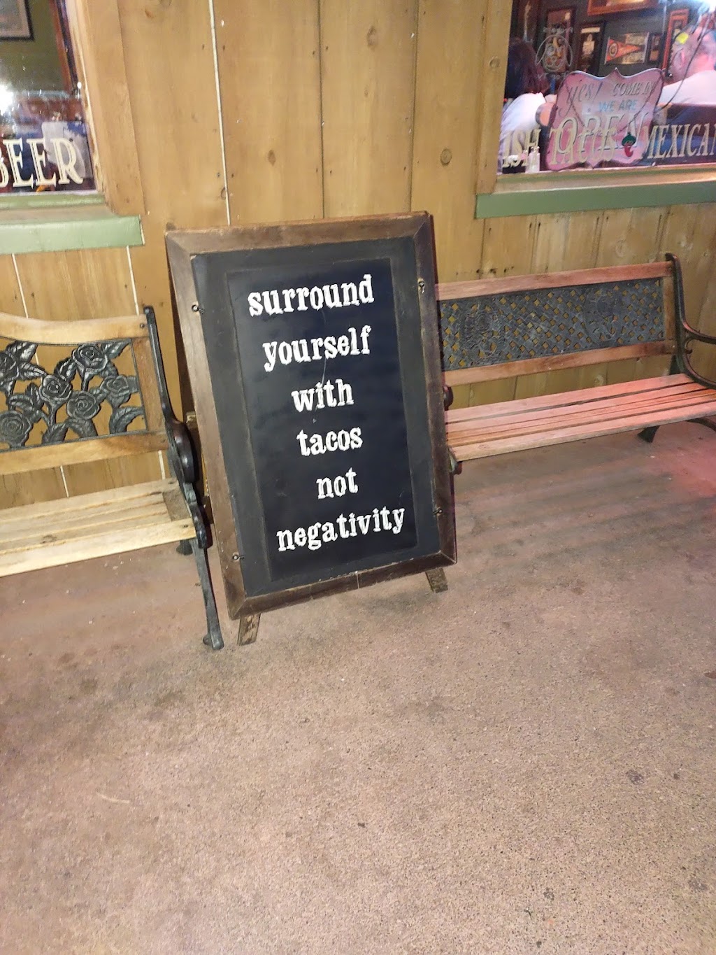 Anitas Cocina | restaurant | 57 N Valentine St, Wickenburg, AZ 85390, USA | 9286845777 OR +1 928-684-5777