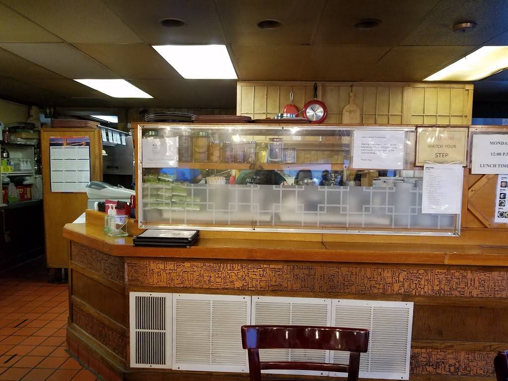 Shin Toe Bul Yi | restaurant | 2001 Taraval, San Francisco, CA 94116, USA | 4155669221 OR +1 415-566-9221