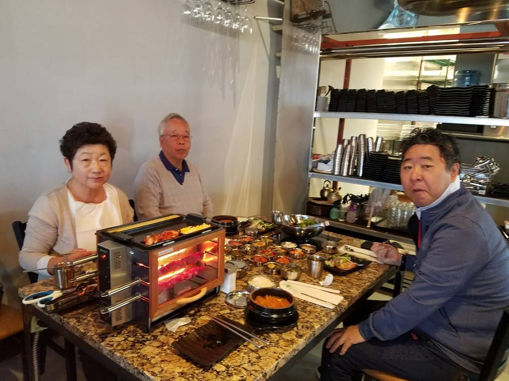 Pizza Hut | meal takeaway | 2850 Lawrenceville-Suwanee Rd # 11, Suwanee, GA 30024, USA | 7709451300 OR +1 770-945-1300