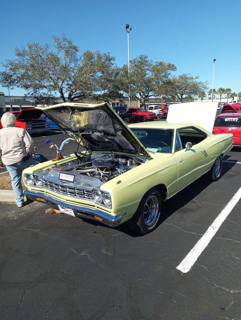 Chick-fil-A | restaurant | 2600 Beach Blvd, Biloxi, MS 39531, USA | 2283882648 OR +1 228-388-2648