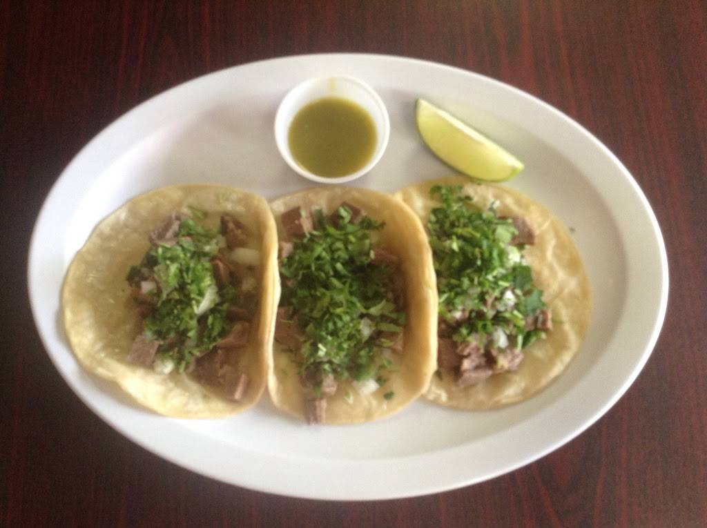 Curas Restaurant | restaurant | 902 Prospect Ave, Scranton, PA 18505, USA | 5703426982 OR +1 570-342-6982