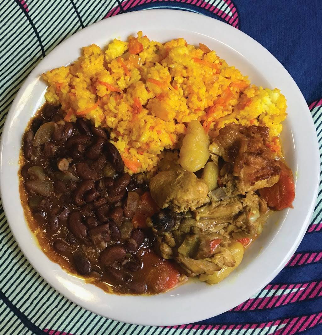 Stango Cuisine | restaurant | 300 S Broadway Ave, Urbana, IL 61801, USA | 8444976835 OR +1 844-497-6835