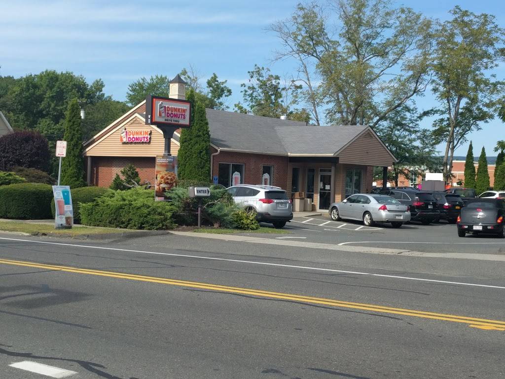 Dunkin | bakery | 295 Federal St, Greenfield, MA 01301, USA | 4137742200 OR +1 413-774-2200