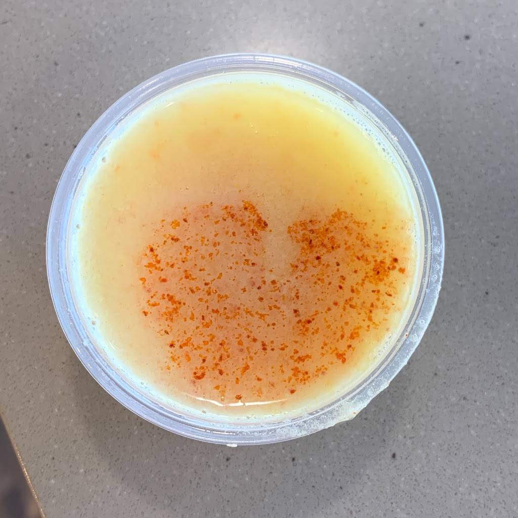 Jamba | restaurant | 4811 N 16th St #102, Phoenix, AZ 85016, USA | 6026319000 OR +1 602-631-9000